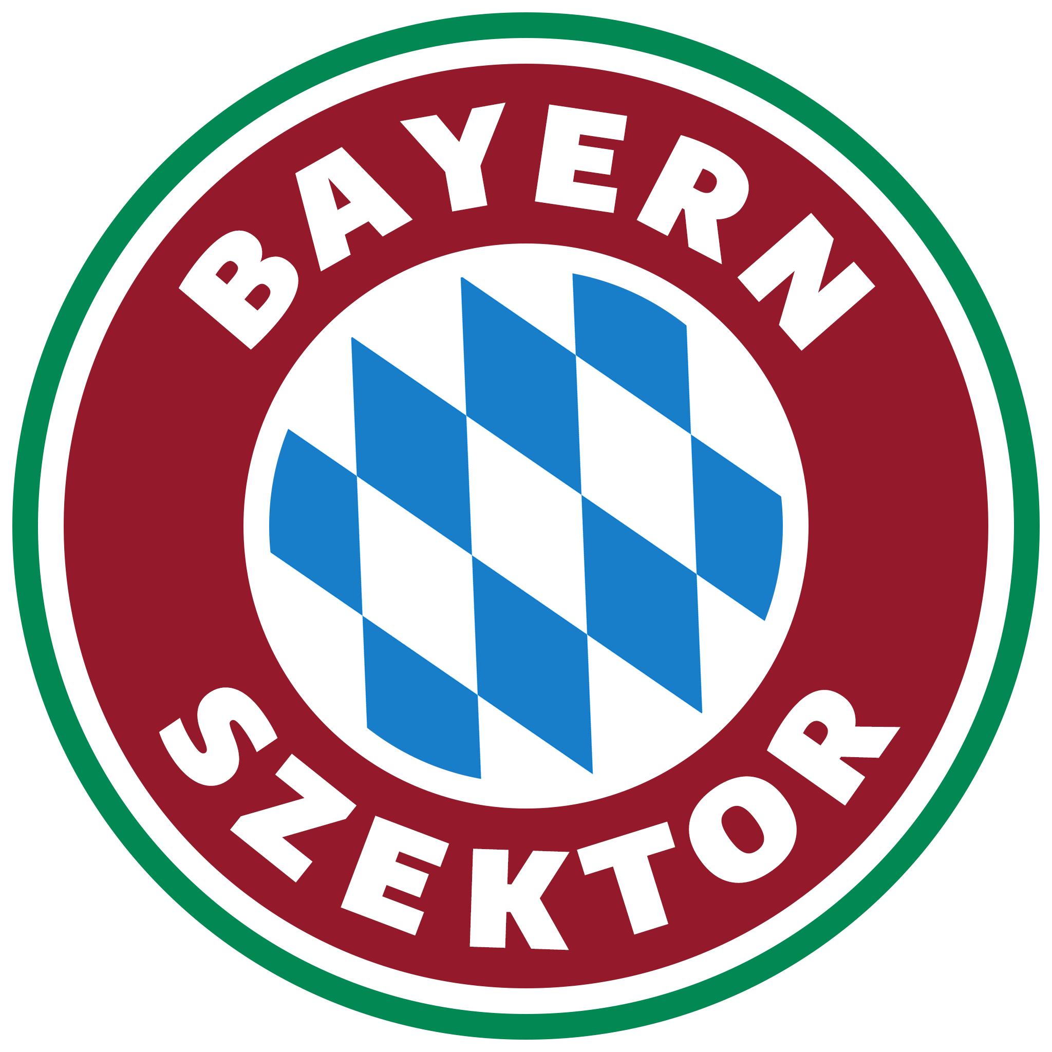 bayernszektor.hu