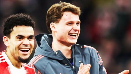 Nyárra második számú kapust, akár télre balszélsőt keres a Bayern